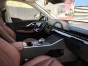 Omoda C5 I Казань  - изображение 21