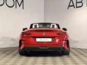 BMW Z4 III (G29) Санкт-Петербург  - изображение 56