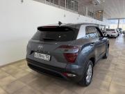 Hyundai Creta II Новороссийск  - изображение 36