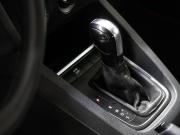 Volkswagen Jetta VI Рестайлинг Тюмень  - изображение 32