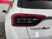Chery Tiggo 4 Pro I Воронеж  - изображение 31