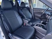 Nissan X-Trail III Рестайлинг Архангельск  - изображение 40