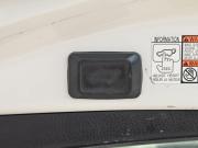 Toyota RAV4 IV (XA40) Екатеринбург  - изображение 36