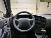 Toyota Camry III (XV10) Новосибирск  - изображение 38