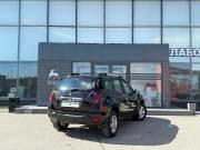Renault Duster I Рестайлинг Омск  - изображение 29