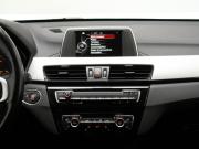 BMW X1 II (F48) Москва  - изображение 62