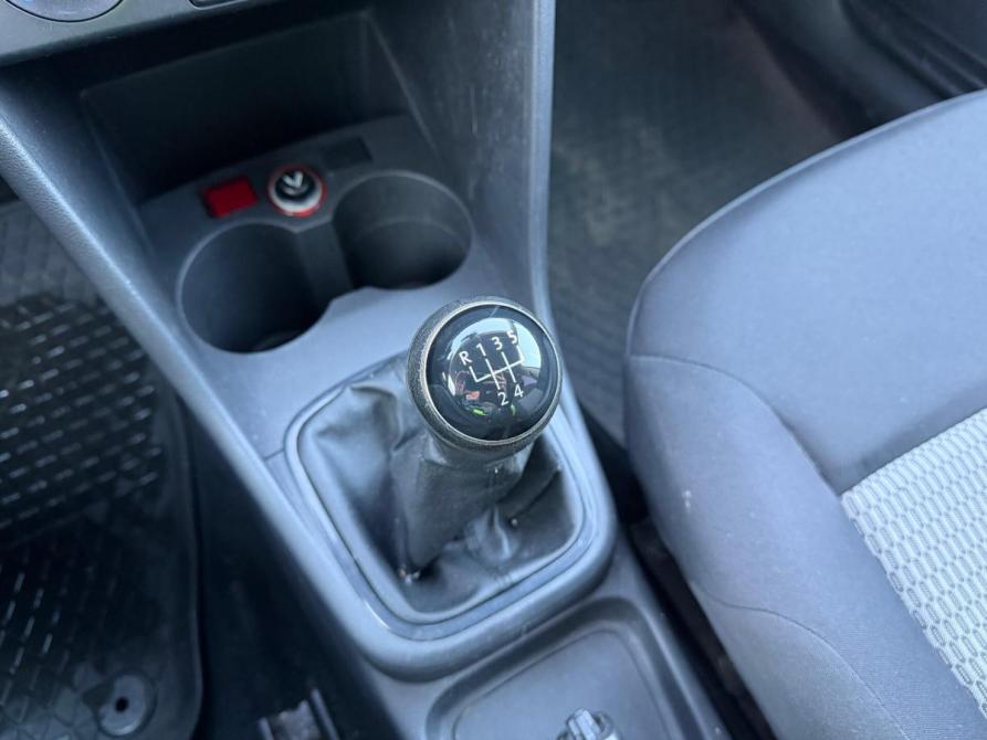 Volkswagen Polo V Сыктывкар  - изображение 19