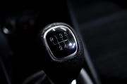 Kia Rio III Рестайлинг Тюмень  - изображение 42