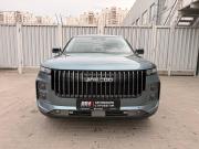 Jaecoo J7 I Ростов-на-Дону  - изображение 29