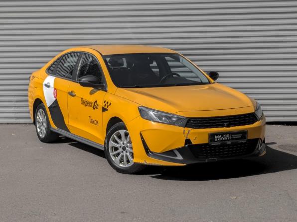 Kaiyi E5 с пробегом 2024 года, цена 840 000 рублей, 165623 км, седан, Автокод Объявления