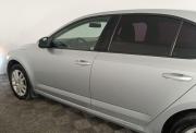 Skoda Octavia III (A7) Волгоград  - изображение 41