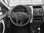 Lada (ВАЗ) Largus I Рестайлинг Саратов  - изображение 40