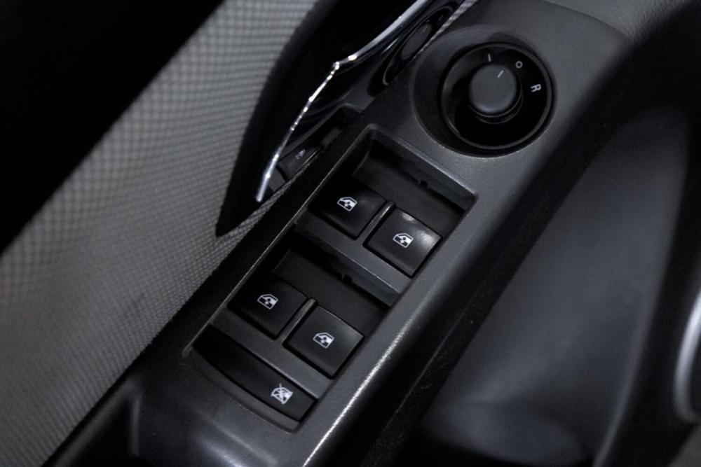 Chevrolet Cruze I Тюмень  - изображение 19
