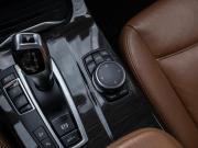 BMW X3 II (F25) Рестайлинг Сочи  - изображение 41
