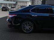 Toyota Camry VIII (XV70) Рестайлинг Москва  - изображение 40