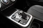 Tank 300 I Санкт-Петербург  - изображение 45