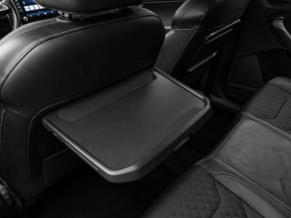 Skoda Kodiaq I с пробегом 2019 года, цена 3 290 000 рублей, 90066 км, внедорожник, Автокод Объявления