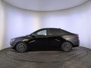 Lada (ВАЗ) Vesta I Рестайлинг (NG) Москва  - изображение 35