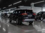 Toyota Highlander IV (XU70) Москва  - изображение 38