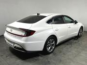 Hyundai Sonata VIII (DN8) Пермь  - изображение 23