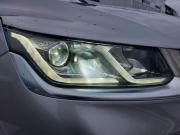 Geely Coolray I Тверь  - изображение 41
