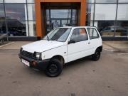 Lada (ВАЗ) 1111 Ока Брянск  - изображение 13