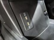 Haval Jolion I Уфа  - изображение 52