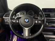 BMW 4 серии F32/F33/F36 Рестайлинг Казань  - изображение 34