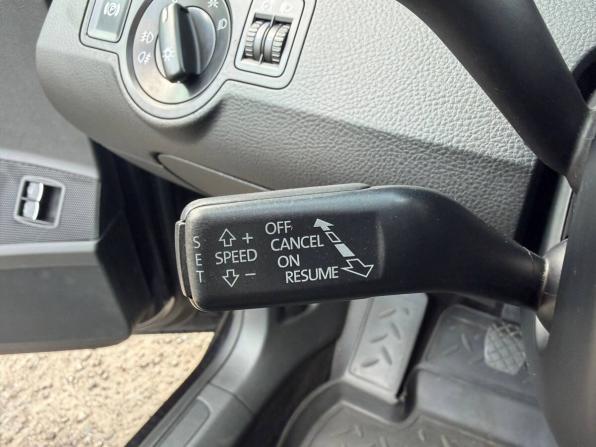 Volkswagen Passat B6 с пробегом 2008 года, цена 485 000 рублей, 217318 км, седан, Автокод Объявления