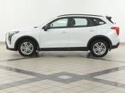 Haval Jolion I Рестайлинг Иваново  - изображение 26