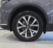 Chery Tiggo 7 Pro I Таганрог  - изображение 33