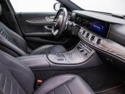 Mercedes-Benz E-Класс V (W213 S213 C238) Рестайлинг Москва  - изображение 28