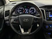 Hyundai Creta I Санкт-Петербург  - изображение 33