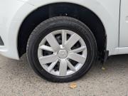 Lada (ВАЗ) Granta I Рестайлинг Москва  - изображение 45