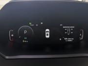 Changan CS55 Plus II Минеральные Воды  - изображение 31