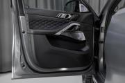 BMW X6 M III (F96) Рестайлинг Москва  - изображение 53