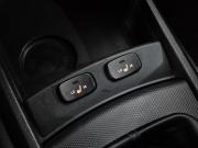 SsangYong Actyon II Альметьевск  - изображение 41