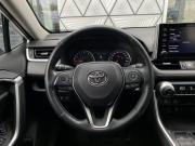Toyota RAV4 V (XA50) Москва  - изображение 41