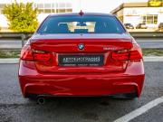 BMW 3 серии VI (F3x) Волгоград  - изображение 44