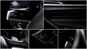 BMW 5 серии VII (G30/G31/G38) Москва  - изображение 38