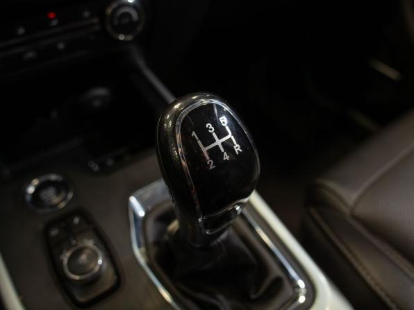 Chery Tiggo 4 I Рестайлинг с пробегом 2021 года, цена 1 395 000 рублей, 87762 км, внедорожник, Автокод Объявления