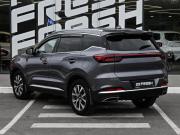 Chery Tiggo 7 Pro Max I Волгоград  - изображение 22