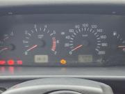 Lada (ВАЗ) 2114 Саратов  - изображение 24