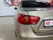 Hyundai Elantra IV (HD) Новочеркасск  - изображение 25