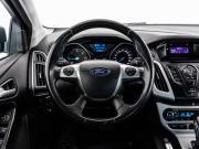 Ford Focus III Санкт-Петербург  - изображение 39