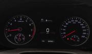 Kia K5 III Санкт-Петербург  - изображение 57