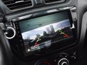 Kia Rio III Краснодар  - изображение 32