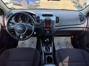 Kia Cerato II Краснодар  - изображение 38