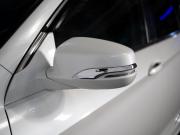 Honda Accord IX Иркутск  - изображение 47