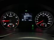 Kia Sportage IV Рестайлинг Казань  - изображение 31